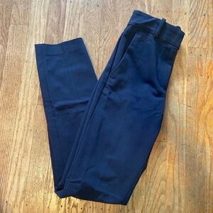 H&M Women Slacks
